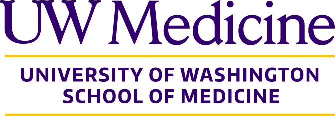 University of Washington